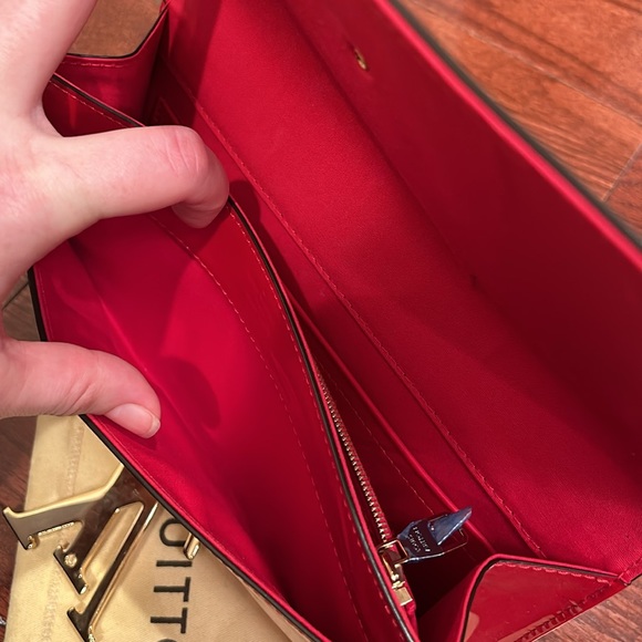 LV Louise EW Verni Roug - Picture 6 of 6